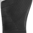 Load image into Gallery viewer, Thor Women's Blitz XR Boots - White/Black - Size 10 - Additional View 6
