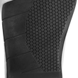 Load image into Gallery viewer, Thor Women's Blitz XR Boots - White/Black - Size 8 - Additional View 6