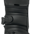 Load image into Gallery viewer, Thor Women's Blitz XR Boots - White/Gray - Size 7 - Back View