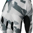 Load image into Gallery viewer, Thor Women's SPORTMODE Shadow Gloves - Teal - Large - Main Product View