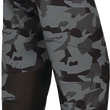 Load image into Gallery viewer, Thor Women's SPORTMODE Shadow Pants - Black - 5/6 - Side View
