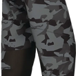 Load image into Gallery viewer, Thor Women's SPORTMODE Shadow Pants - Black - 5/6 - Side View