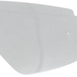 Load image into Gallery viewer, Thor Youth Combat Tear-Offs - 10 Pack - Main Product View