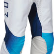 Load image into Gallery viewer, Thor Youth LAUNCHMODE Storm Pants - White - 18 - Main Product View