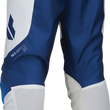 Load image into Gallery viewer, Thor Youth LAUNCHMODE Storm Pants - White - 18 - Side View