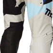 Load image into Gallery viewer, Thor Youth SPORTMODE Brave Pants - Blue - 24 - Installation View