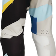 Load image into Gallery viewer, Thor Youth SPORTMODE Brave Pants - Blue - 24 - Back View