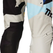 Load image into Gallery viewer, Thor Youth SPORTMODE Brave Pants - Blue - 24 - Installation View