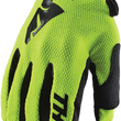 Load image into Gallery viewer, Thor Youth Sector Gloves - Acid/Black - Large - Main Product View