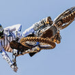 Load image into Gallery viewer, ThorLAUNCHMODE Vented Raid Jersey - White/Gray - Large29108252 - Additional View 5