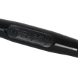 Load image into Gallery viewer, Thrashin Supply Co. Adjustable Brake Linkage - Black - Main Product View