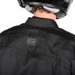 Load image into Gallery viewer, Thrashin Supply Co. Atlas v2 Riding Jacket - Black - 2XL - Additional View 15