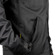 Load image into Gallery viewer, Thrashin Supply Co. Atlas v2 Riding Jacket - Black - Large - Additional View 8