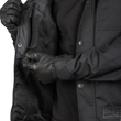 Load image into Gallery viewer, Thrashin Supply Co. Atlas v2 Riding Jacket - Black - XL - Additional View 6