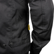Load image into Gallery viewer, Thrashin Supply Co. Atlas v2 Riding Jacket - Black - XL - Additional View 12