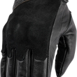Load image into Gallery viewer, Thrashin Supply Co. Boxer Gloves - Black - Large - Main Product View