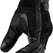 Load image into Gallery viewer, Thrashin Supply Co. Boxer Gloves - Black - XL - Installation View