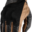 Load image into Gallery viewer, Thrashin Supply Co. Boxer Gloves - Red - Large - Additional View 5