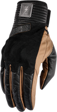 Load image into Gallery viewer, Thrashin Supply Co. Boxer Gloves - Red - XL - Additional View 5
