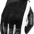 Load image into Gallery viewer, Thrashin Supply Co. Boxer Gloves - White - Large - Main Product View