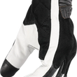 Load image into Gallery viewer, Thrashin Supply Co. Boxer Gloves - White - Large - Installation View