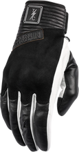 Load image into Gallery viewer, Thrashin Supply Co. Boxer Gloves - White - Medium - Main Product View