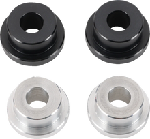 Load image into Gallery viewer, Thrashin Supply Co. Bushing Kit - Riser - Solid - Dyna/FXR - Main Product View