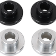 Load image into Gallery viewer, Thrashin Supply Co. Bushing Kit - Riser - Solid - M8 Softail/Touring - Main Product View