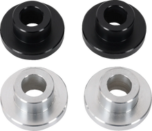 Load image into Gallery viewer, Thrashin Supply Co. Bushing Kit - Riser - Solid - M8 Softail/Touring - Main Product View