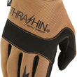 Load image into Gallery viewer, Thrashin Supply Co. Covert Gloves - Tactical Tan - 2XL - Main Product View