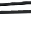 Load image into Gallery viewer, Thrashin Supply Co. Extended Shift Arm - Chrome - Detail View