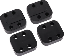 Load image into Gallery viewer, Thrashin Supply Co. Floorboards - 1/2" Lift Kit - Main Product View