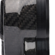Load image into Gallery viewer, Thrashin Supply Co. Gauge Relocation Kit - Black - Additional View 7
