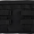 Load image into Gallery viewer, Thrashin Supply Co. Handlebar Bag - Main Product View