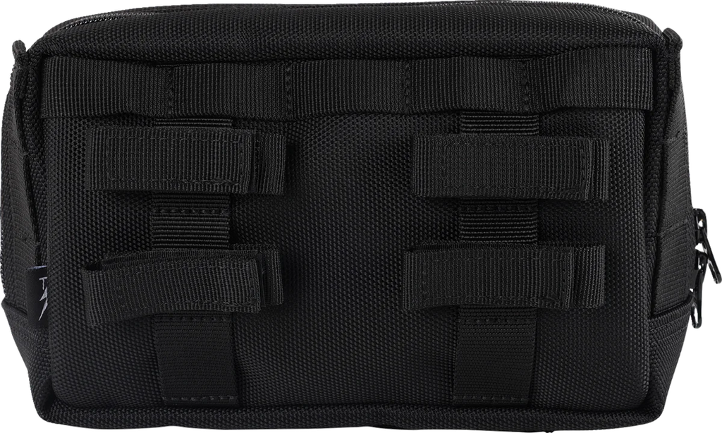 Thrashin Supply Co. Handlebar Bag - Main Product View