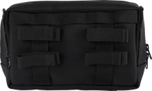 Load image into Gallery viewer, Thrashin Supply Co. Handlebar Bag - Main Product View