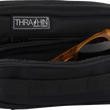 Load image into Gallery viewer, Thrashin Supply Co. Handlebar Bag - Side View