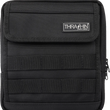 Load image into Gallery viewer, Thrashin Supply Co. Handlebar Bag - Slim - Black - Additional View 6