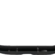 Load image into Gallery viewer, Thrashin Supply Co. Handlebar - High Bend - Black - Main Product View