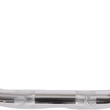 Load image into Gallery viewer, Thrashin Supply Co. Handlebar - High Bend - Chrome - Main Product View