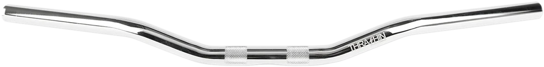 Thrashin Supply Co. Handlebar - High Bend - Chrome - Additional View 5