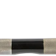 Load image into Gallery viewer, Thrashin Supply Co. Handlebar - Low Bend - Black - Main Product View
