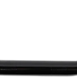 Load image into Gallery viewer, Thrashin Supply Co. Handlebar - Mid Bend - Aggressive - Black - Main Product View