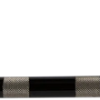 Load image into Gallery viewer, Thrashin Supply Co. Handlebar - Mid Bend - Black - Main Product View