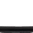 Load image into Gallery viewer, Thrashin Supply Co. Handlebar - Mid Bend - Black - Main Product View