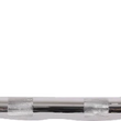 Load image into Gallery viewer, Thrashin Supply Co. Handlebar - Mid Bend - Chrome - Main Product View