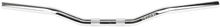 Load image into Gallery viewer, Thrashin Supply Co. Handlebar - Mid Bend - Chrome - Additional View 5