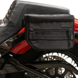 Load image into Gallery viewer, Thrashin Supply Co. Hard Mount Bag Brackets - Additional View 6