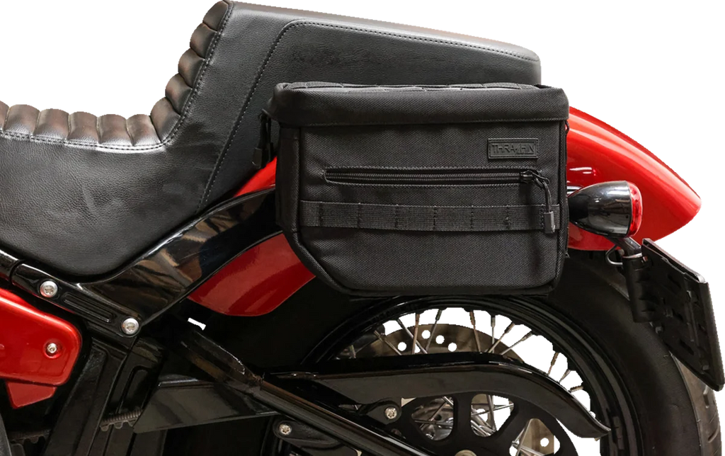 Thrashin Supply Co. Hard Mount Bag Brackets - Additional View 6
