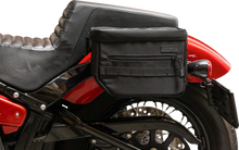 Load image into Gallery viewer, Thrashin Supply Co. Hard Mount Bag Brackets - Additional View 6